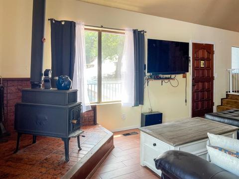 940 Pine Hill Rd, Colfax, CA 95713 photo 7