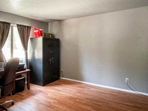 940 Pine Hill Rd, Colfax, CA 95713 photo 9