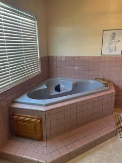 13089 Ness Rd, Herald, CA 95638 photo 25