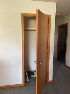 13089 Ness Rd, Herald, CA 95638 photo 28