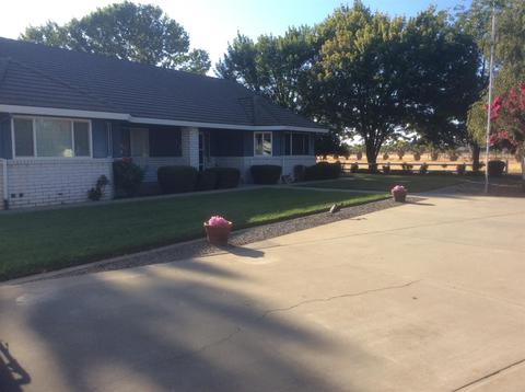 13089 Ness Rd, Herald, CA 95638 photo 46