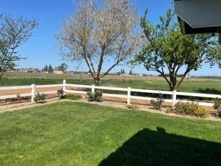 13089 Ness Rd, Herald, CA 95638 photo 37