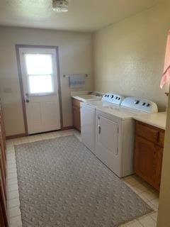 13089 Ness Rd, Herald, CA 95638 photo 18