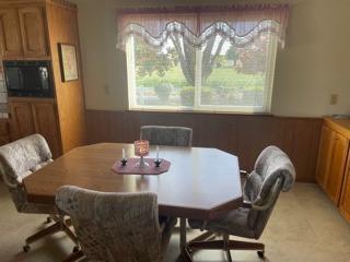 13089 Ness Rd, Herald, CA 95638 photo 9