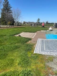 13089 Ness Rd, Herald, CA 95638 photo 41