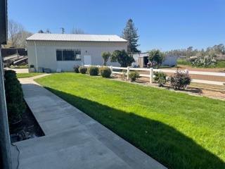 13089 Ness Rd, Herald, CA 95638 photo 34