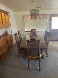13089 Ness Rd, Herald, CA 95638 photo 11