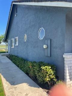 13089 Ness Rd, Herald, CA 95638 photo 40