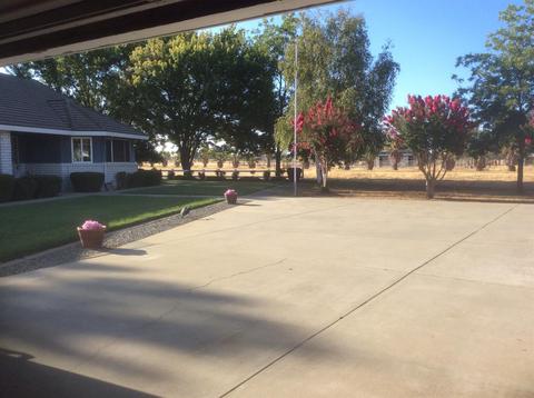 13089 Ness Rd, Herald, CA 95638 photo 45