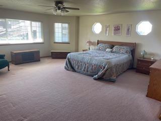 13089 Ness Rd, Herald, CA 95638 photo 19