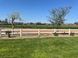 13089 Ness Rd, Herald, CA 95638 photo 36