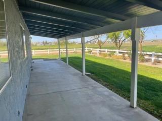 13089 Ness Rd, Herald, CA 95638 photo 29