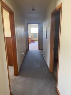 13089 Ness Rd, Herald, CA 95638 photo 12