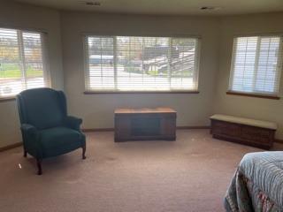 13089 Ness Rd, Herald, CA 95638 photo 4