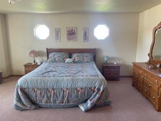 13089 Ness Rd, Herald, CA 95638 photo 20