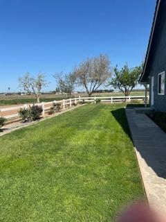 13089 Ness Rd, Herald, CA 95638 photo 39