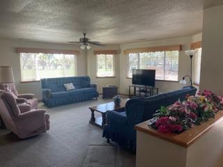 13089 Ness Rd, Herald, CA 95638 photo 3