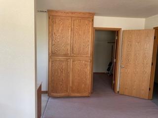 13089 Ness Rd, Herald, CA 95638 photo 21