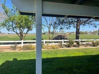 13089 Ness Rd, Herald, CA 95638 photo 38