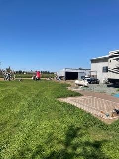 13089 Ness Rd, Herald, CA 95638 photo 42
