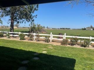 13089 Ness Rd, Herald, CA 95638 photo 30