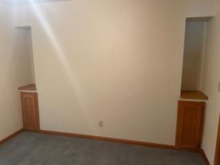 13089 Ness Rd, Herald, CA 95638 photo 16