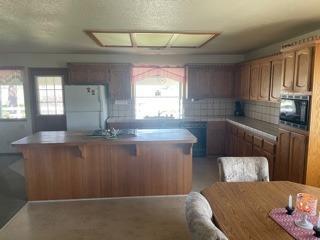 13089 Ness Rd, Herald, CA 95638 photo 8