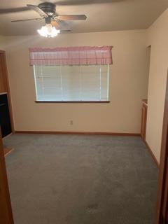 13089 Ness Rd, Herald, CA 95638 photo 15