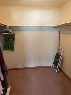 13089 Ness Rd, Herald, CA 95638 photo 22
