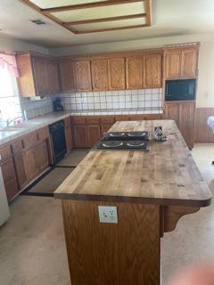 13089 Ness Rd, Herald, CA 95638 photo 7