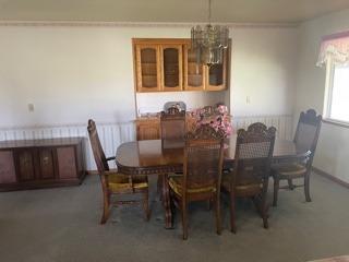 13089 Ness Rd, Herald, CA 95638 photo 10