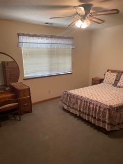 13089 Ness Rd, Herald, CA 95638 photo 26