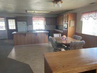 13089 Ness Rd, Herald, CA 95638 photo 5