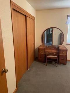 13089 Ness Rd, Herald, CA 95638 photo 27