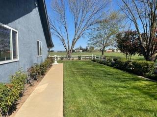 13089 Ness Rd, Herald, CA 95638 photo 31