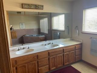13089 Ness Rd, Herald, CA 95638 photo 24