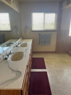 13089 Ness Rd, Herald, CA 95638 photo 23