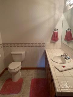 13089 Ness Rd, Herald, CA 95638 photo 13