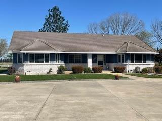 13089 Ness Rd, Herald, CA 95638 photo 1