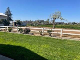 13089 Ness Rd, Herald, CA 95638 photo 35