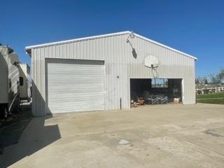 13089 Ness Rd, Herald, CA 95638 photo 2
