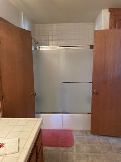 13089 Ness Rd, Herald, CA 95638 photo 14