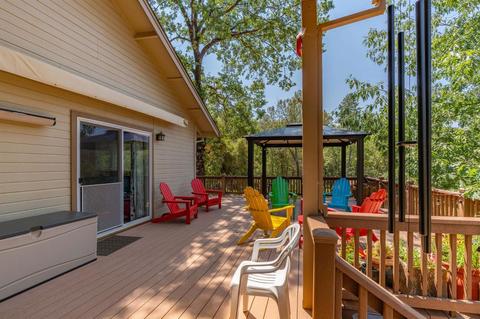 17290 Ridge Rd, Pine Grove, CA 95665 photo 34