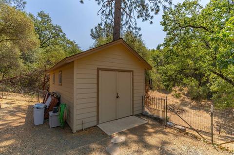 17290 Ridge Rd, Pine Grove, CA 95665 photo 13