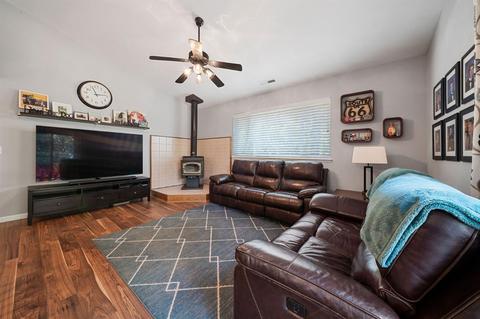 17290 Ridge Rd, Pine Grove, CA 95665 photo 63