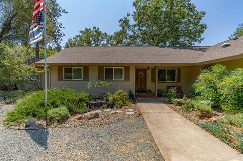 17290 Ridge Rd, Pine Grove, CA 95665 photo 3