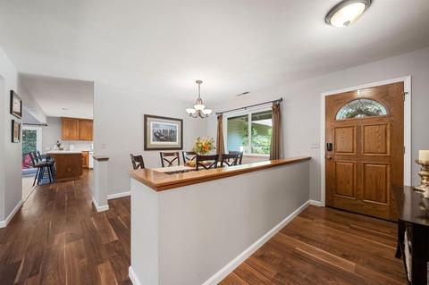 17290 Ridge Rd, Pine Grove, CA 95665 photo 50