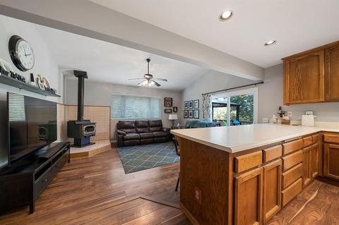 17290 Ridge Rd, Pine Grove, CA 95665 photo 59