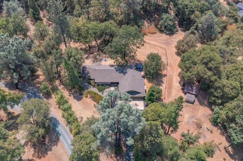 17290 Ridge Rd, Pine Grove, CA 95665 photo 44