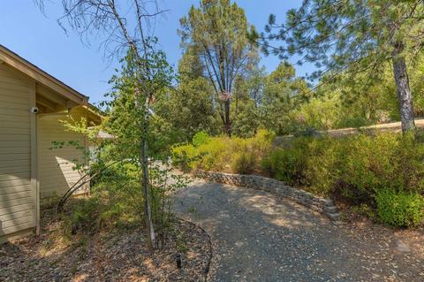 17290 Ridge Rd, Pine Grove, CA 95665 photo 9